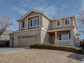 20118 E Dartmouth Drive, Aurora CO 80013