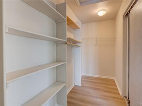 20118 E Dartmouth Drive, Aurora CO 80013