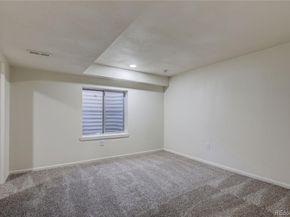 20118 E Dartmouth Drive, Aurora CO 80013