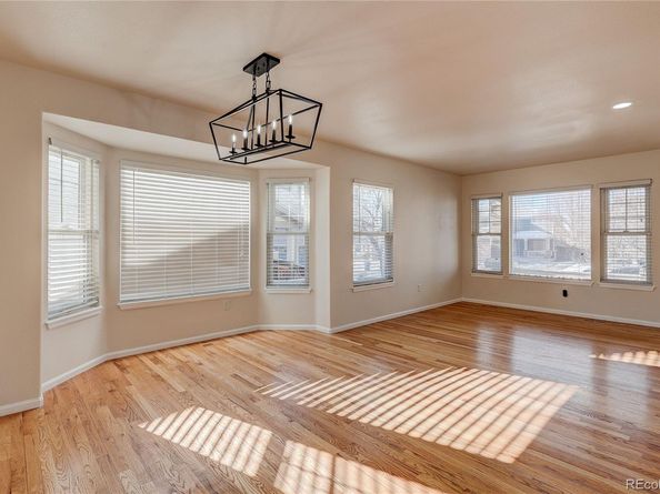 20118 E Dartmouth Drive, Aurora CO 80013