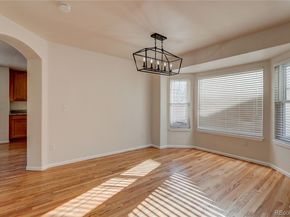 20118 E Dartmouth Drive, Aurora CO 80013