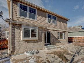 20118 E Dartmouth Drive, Aurora CO 80013