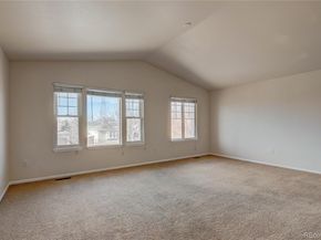 20118 E Dartmouth Drive, Aurora CO 80013