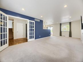 8874 W Harvard Drive, Lakewood CO 80227