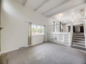 8874 W Harvard Drive, Lakewood CO 80227