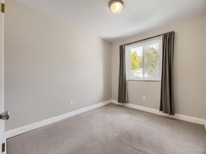 8874 W Harvard Drive, Lakewood CO 80227