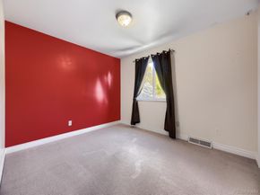 8874 W Harvard Drive, Lakewood CO 80227