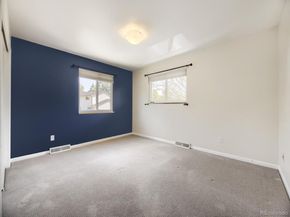 8874 W Harvard Drive, Lakewood CO 80227