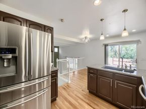 8874 W Harvard Drive, Lakewood CO 80227