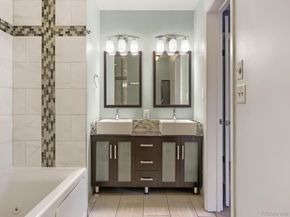 8874 W Harvard Drive, Lakewood CO 80227