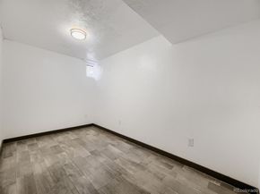 8874 W Harvard Drive, Lakewood CO 80227