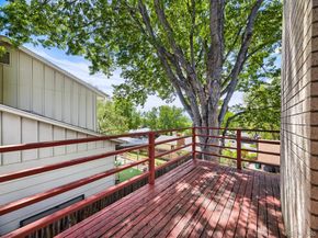 8874 W Harvard Drive, Lakewood CO 80227