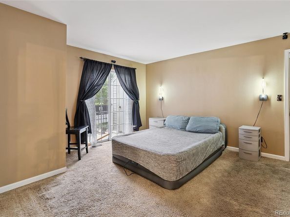 6711 S Ivy Way B5, Centennial CO 80112
