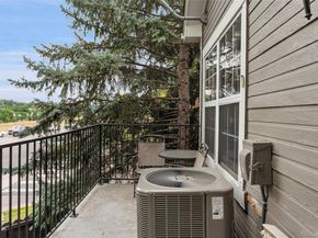 6711 S Ivy Way B5, Centennial CO 80112