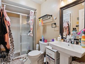 6711 S Ivy Way B5, Centennial CO 80112