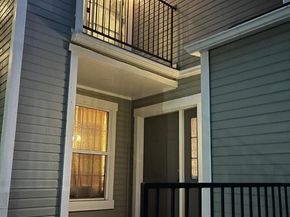 6711 S Ivy Way B5, Centennial CO 80112