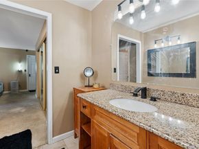 6711 S Ivy Way B5, Centennial CO 80112