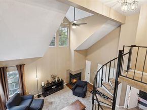 6711 S Ivy Way B5, Centennial CO 80112