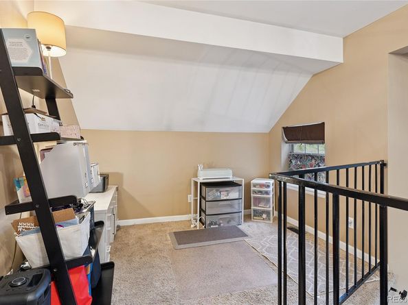 6711 S Ivy Way B5, Centennial CO 80112