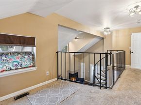 6711 S Ivy Way B5, Centennial CO 80112