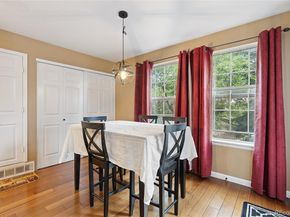 6711 S Ivy Way B5, Centennial CO 80112