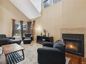 6711 S Ivy Way B5, Centennial CO 80112