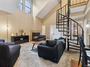 6711 S Ivy Way B5, Centennial CO 80112