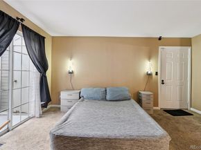 6711 S Ivy Way B5, Centennial CO 80112