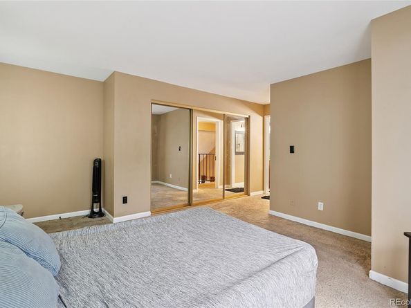 6711 S Ivy Way B5, Centennial CO 80112