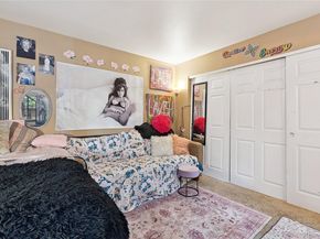 6711 S Ivy Way B5, Centennial CO 80112