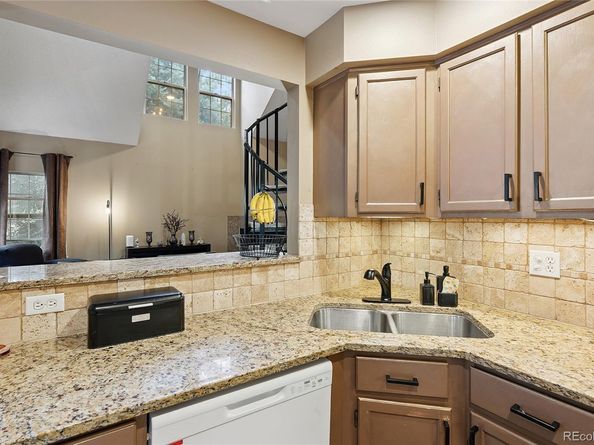 6711 S Ivy Way B5, Centennial CO 80112