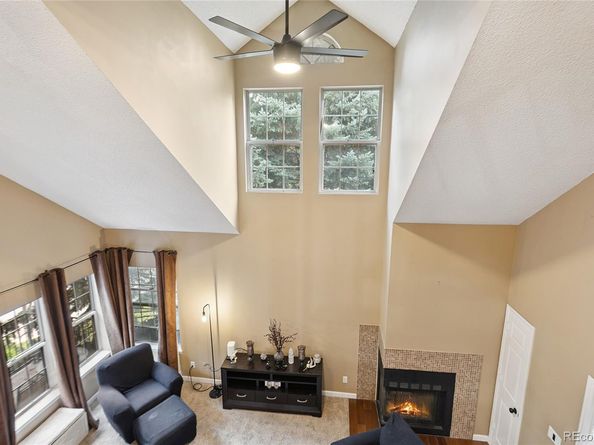 6711 S Ivy Way B5, Centennial CO 80112