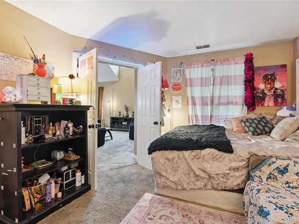6711 S Ivy Way B5, Centennial CO 80112