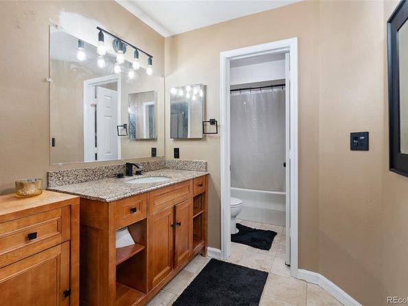 6711 S Ivy Way B5, Centennial CO 80112