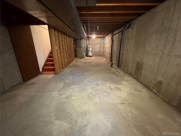 48 S Evanston Way, Aurora CO 80012