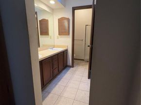 48 S Evanston Way, Aurora CO 80012