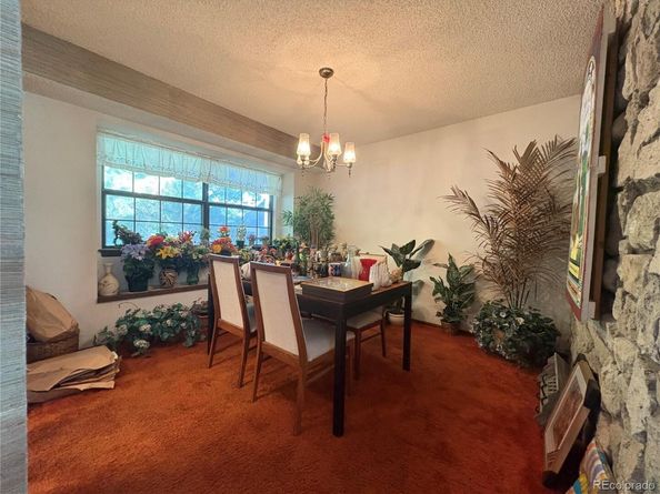 48 S Evanston Way, Aurora CO 80012