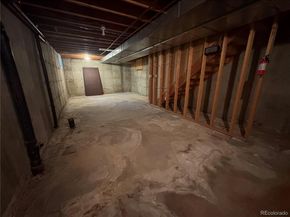 48 S Evanston Way, Aurora CO 80012