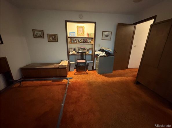 48 S Evanston Way, Aurora CO 80012