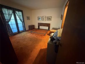 48 S Evanston Way, Aurora CO 80012