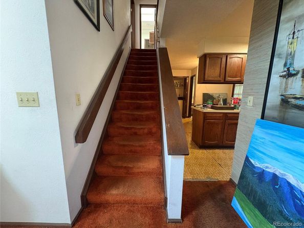 48 S Evanston Way, Aurora CO 80012