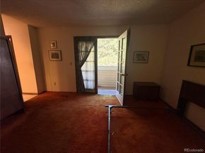 48 S Evanston Way, Aurora CO 80012