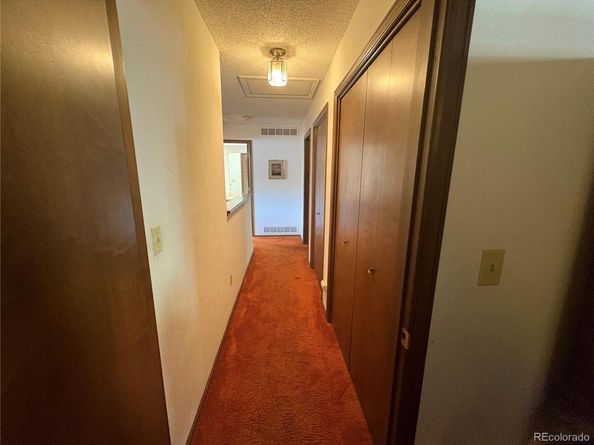 48 S Evanston Way, Aurora CO 80012