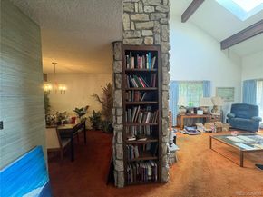 48 S Evanston Way, Aurora CO 80012