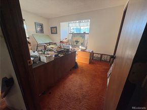 48 S Evanston Way, Aurora CO 80012