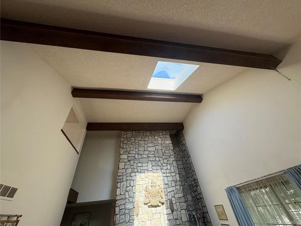 48 S Evanston Way, Aurora CO 80012