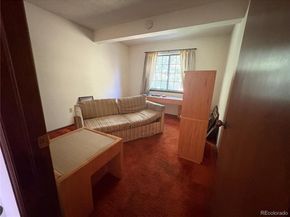 48 S Evanston Way, Aurora CO 80012