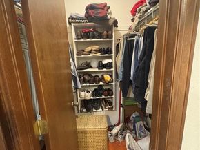 48 S Evanston Way, Aurora CO 80012