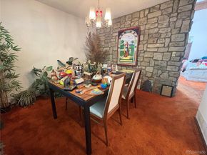 48 S Evanston Way, Aurora CO 80012