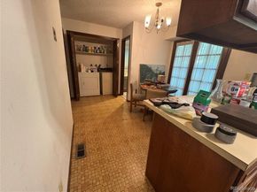 48 S Evanston Way, Aurora CO 80012